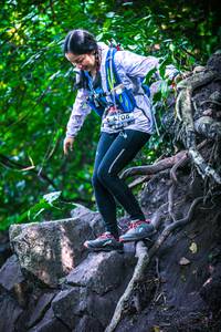 BIB: 
                            <button type="button" onclick="openModal(7086071)" class="btn btn-primary btn-sm float-right btn-popup" data-toggle="modal" data-target=".modal-high-quality">
                        <i class="fas fa-shopping-cart"></i> Add to Cart
                    </button>
                                            <button type="button" onclick="isThisMe(7086071, true)" class="btn btn-success btn-sm float-right btn-popup btn-isme hidden" data-toggle="tooltip" data-placement="bottom" title="นี่คือรูปของคุณใช่ไหม คลิกที่นี่เพื่อเอาเข้าอัลบั้ม">
                        <i class="fas fa-plus"></i> Add to album
                    </button>
                    <button type="button" onclick="isThisMe(7086071, false)" class="btn btn-warning btn-sm float-right btn-popup btn-isnotme hidden">
                        <i class="fas fa-ban"></i> Remove from album
                    </button>